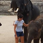 Profile Picture of Dagmar Müller (@dagmar4108) on Instagram