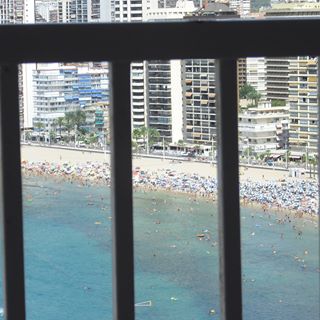 Profile Picture of Ana Isabel Sariego Alvarez (@anaisabel.sariegoalvarez.5) on Facebook