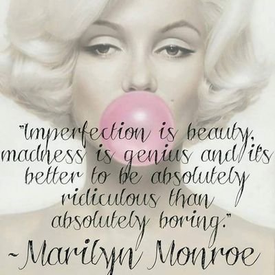 Profile Picture of Amanda McMichael (@Happymommy10111) on Twitter