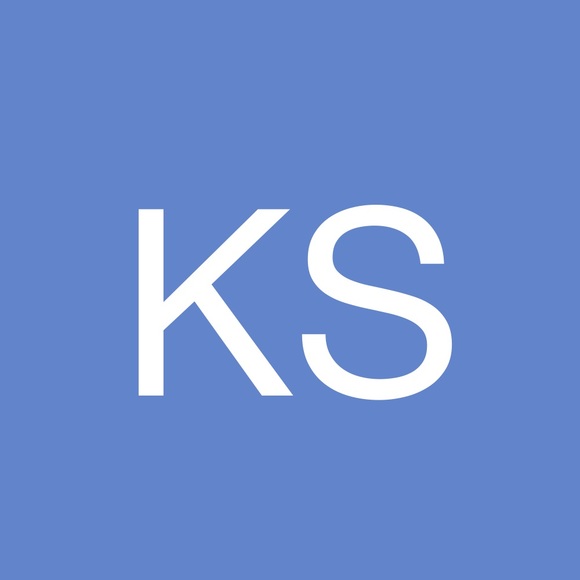 Profile Picture of Kenneth Scarabaggio (@k_scarabaggio) on Poshmark