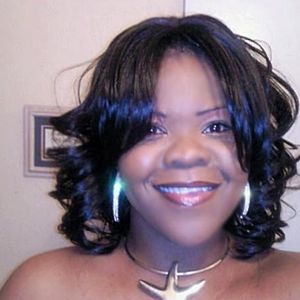 Profile Photo of Angela Curry (@mybabeez) on Myspace