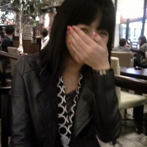 Profile Picture of Sunmi Choi (@rcbysunm) on Myspace