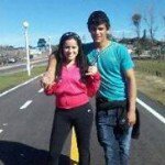 Alexander Stefany - Instagram Profile Picture of Alexander Stefany (@alexanderstefany) on Instagram