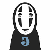 Profile Picture of Adam Perales (@adamperales7852) on Youtube