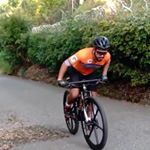 Profile Picture of Alvaro Santacruz (@alvaro.santacruz) on Instagram