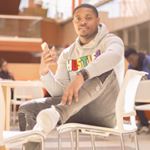 Profile Picture of Shandon L. Adams ®️ (@alotofcash__) on Instagram