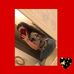 Profile Picture of Alexis Stack (@alexis.stack.33) on Facebook