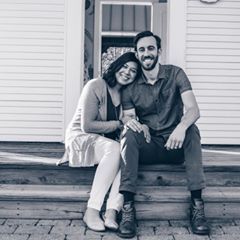 Profile Picture of Nancy Winkelman (@nancywinkelman) on Tiktok