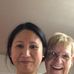 Profile Picture of Marjorie Peterson (@marjorie.peterson.127) on Facebook