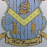 Profile Picture of Shawn Buxton (@shawn.buxton.33) on Instagram