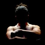 Profile Picture of Ivan Rosado (@ivan_rosado30) on Instagram