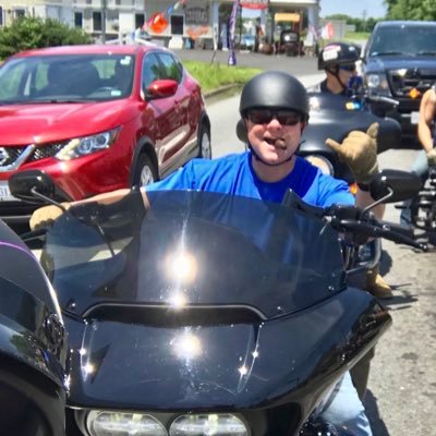 Profile Picture of Chris Lowman (@chris73234794) on Twitter