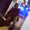 Profile Picture of David Okafor (@@davidokafor4) on Tiktok