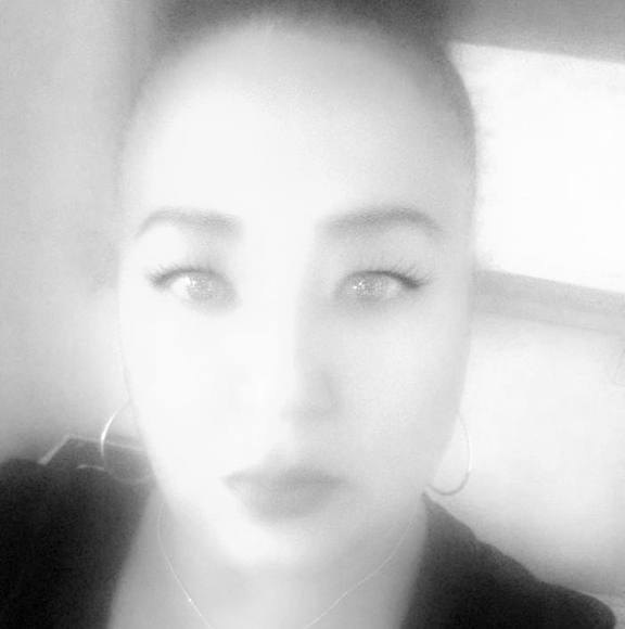 Profile Picture of Tsuki Church (@mynewhouse993) on Poshmark