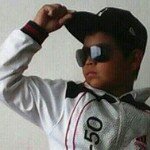 Profile Picture of William Solano (@william.solano.7545) on Instagram