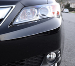 Marc Vidal - Flickr Profile Picture of Marc Vidal (@marccandrift) on Flickr