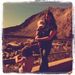 Profile Picture of Ladonna Wojtowicz (@belladonnaw) on Pinterest