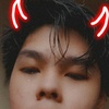 Profile Picture of IvanLloyd (@@tiwniniwtiwnininiw) on Tiktok