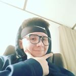 Profile Picture of Blake Roberts (@blake._.roberts24) on Instagram