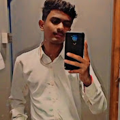 Profile Picture of Harshil Patel Vlog  (@Harshil_Patel_2022) on Youtube