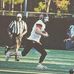 Profile Picture of Aaron McLaughlin (@aaron.mclaughlin.988) on Facebook