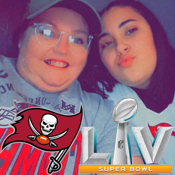 Profile Picture of Tonya Joslin-medina (@fcm2229) on Poshmark