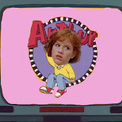 Profile Picture of M. Fowler (@m.fowler8063) on Youtube