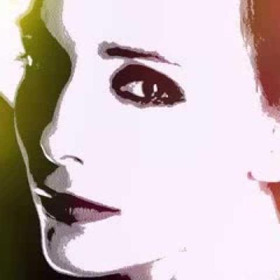 Profile Picture of Mattes Jean Michel (@MattesJean) on Twitter