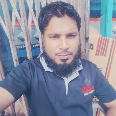 Profile Picture of Sajad Ali (@sajadali2200) on Twitter