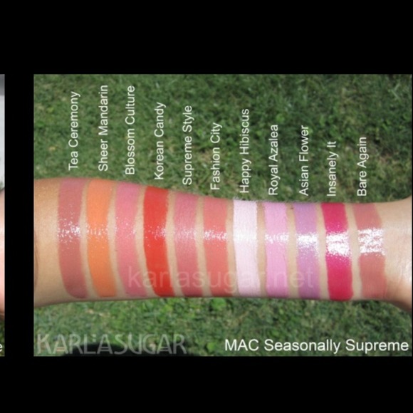 Profile Picture of Robert Frost (@robertfrosttt) on Poshmark