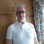 Profile Picture of Graham Spencer (@graham.spencer.374) on Instagram