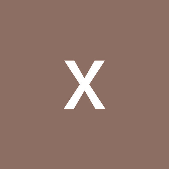 Profile Picture of Xeniya Popkova (@xeniyapopkova) on Poshmark