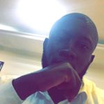 Profile Picture of Ameyaw (@seth_kyle60) on Instagram