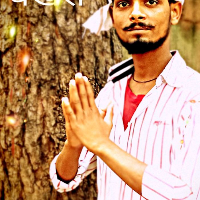 Profile Picture of Roy Dev (@roydev2) on Tiktok