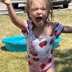 Profile Picture of Lisa Bridges (@lisa.bridges.264833) on Facebook