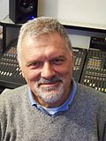 Profile Picture of Fabio Frizzi - Wikipediaon Wikipedia