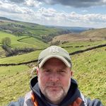 Profile Picture of Leonard Doug Todd (@leonard_doug_todd008) on Instagram