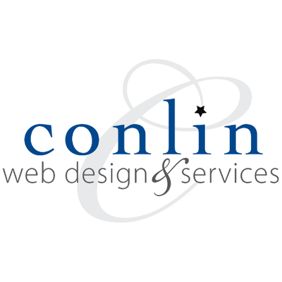 Profile Picture of Cindy Conlin (@ConlinWebDesign) on Twitter