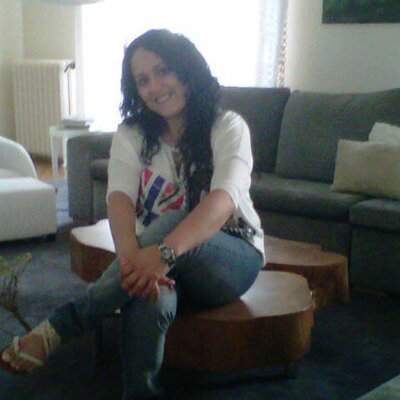 Profile Picture of Norma Lugo (@normalugo76) on Twitter