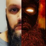 Profile Picture of Chris Files (@chris_b_files) on Instagram