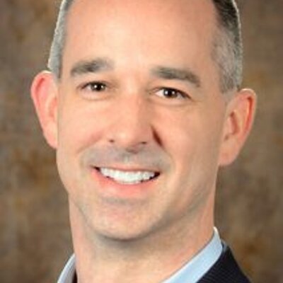 Profile Picture of Jeff Schaub (@JeffDSchaub) on Twitter