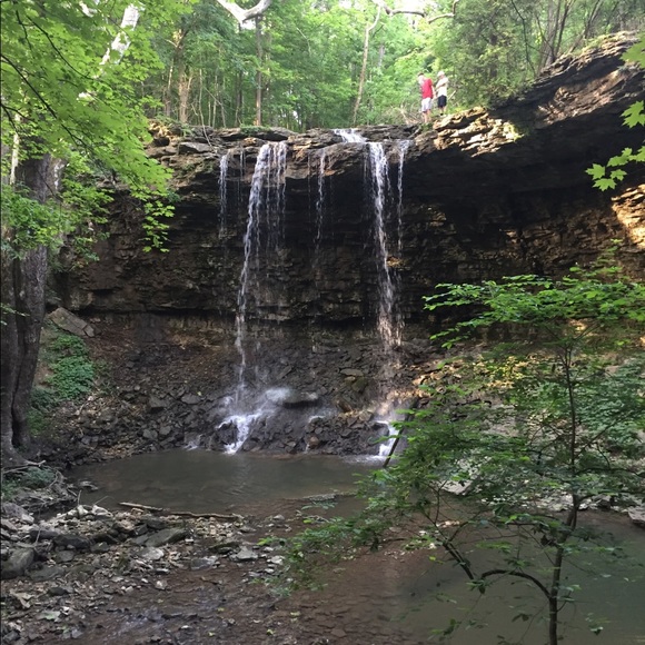 Mike Schuster - Poshmark Profile Picture of Mike Schuster (@fourof8) on Poshmark