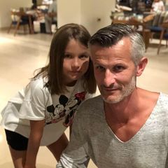 Profile Picture of robertpilch57 (@robertpilch57) on Tiktok