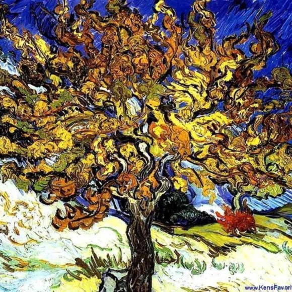 Profile Picture of Chastity Thompson (@pixiechick73) on Poshmark