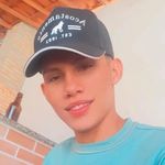 Jeferson Beserra - Instagram Profile Picture of Jeferson Beserra (@jefersonbeserra64) on Instagram