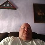 Profile Picture of Billy Crowder (@billy.crowder) on Instagram