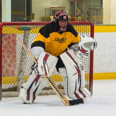 Profile Picture of Craig McKelvie (@cm3031) on Twitter