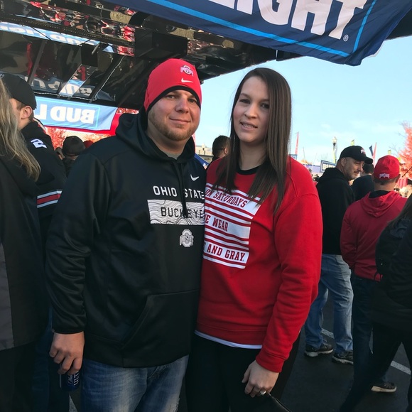 Profile Picture of Joey Curtis (@jcurtis3355) on Poshmark