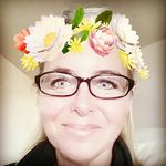 Kelly Quinton - Instagram Profile Picture of Kelly Quinton (@squintenquinton) on Instagram