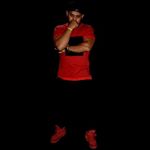 Profile Picture of Erick Vanegas Haad (@erickvanegashaad) on Instagram